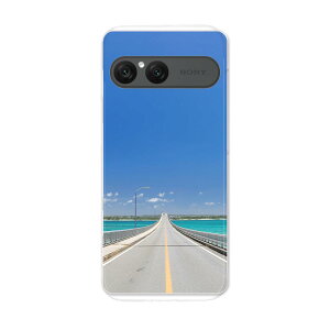 Xperia 10 VII �p �X�}�z�J�o�[ SO-52F / SOG16 / XQ-FE44 ���ʑΉ� so52f �P�[�X �J�o�[ �n�[�h�P�[�X 006742 �ʐ^�@�C�@���H�@��