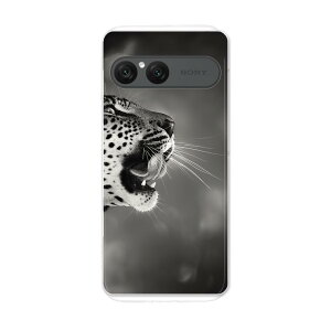 Xperia 10 VII �p �X�}�z�J�o�[ SO-52F / SOG16 / XQ-FE44 ���ʑΉ� so52f �P�[�X �J�o�[ �n�[�h�P�[�X 007328 �ʐ^�@���m�N���@�^�@�q���E
