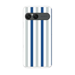 Xperia 10 VII �p �X�}�z�J�o�[ SO-52F / SOG16 / XQ-FE44 ���ʑΉ� so52f �P�[�X �J�o�[ �n�[�h�P�[�X 009123 �V���v���@�{�[�_�[�@�J���t��