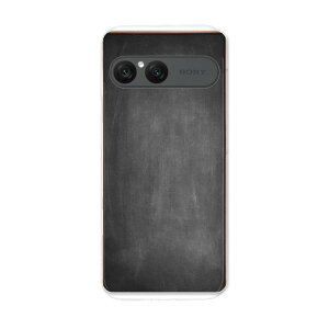 Xperia 10 VII �p �X�}�z�J�o�[ SO-52F / SOG16 / XQ-FE44 ���ʑΉ� so52f �P�[�X �J�o�[ �n�[�h�P�[�X 009613 ���@�V���v��