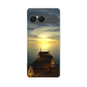 Xperia 10 VII �p �X�}�z�J�o�[ SO-52F / SOG16 / XQ-FE44 ���ʑΉ� so52f �P�[�X �J�o�[ �n�[�h�P�[�X 010320 �C�@��@�ʐ^