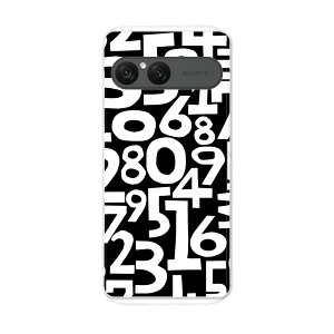 Xperia 10 VII �p �X�}�z�J�o�[ SO-52F / SOG16 / XQ-FE44 ���ʑΉ� so52f �P�[�X �J�o�[ �n�[�h�P�[�X 011061 �����@�����@���@��