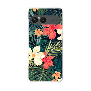 Xperia 10 VII �p �X�}�z�J�o�[ SO-52F / SOG16 / XQ-FE44 ���ʑΉ� so52f �P�[�X �J�o�[ �n�[�h�P�[�X 012070 �n�C�r�X�J�X�@�ԁ@�A��