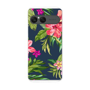 Xperia 10 VII �p �X�}�z�J�o�[ SO-52F / SOG16 / XQ-FE44 ���ʑΉ� so52f �P�[�X �J�o�[ �n�[�h�P�[�X 012096 �n�C�r�X�J�X�@�A���@�l�C�r�[