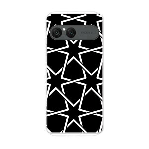 Xperia 10 VII �p �X�}�z�J�o�[ SO-52F / SOG16 / XQ-FE44 ���ʑΉ� so52f �P�[�X �J�o�[ �n�[�h�P�[�X 012470 ���m�g�[���@���@����