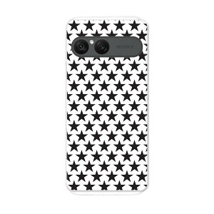 Xperia 10 VII �p �X�}�z�J�o�[ SO-52F / SOG16 / XQ-FE44 ���ʑΉ� so52f �P�[�X �J�o�[ �n�[�h�P�[�X 012623 ���@�X�^�[�@���m�g�[��