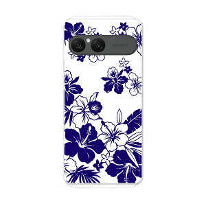 Xperia 10 VII �p �X�}�z�J�o�[ SO-52F / SOG16 / XQ-FE44 ���ʑΉ� so52f �P�[�X �J�o�[ �n�[�h�P�[�X 014103 �n�C�r�X�J�X�@�ԁ@���[�t