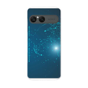 Xperia 10 VII �p �X�}�z�J�o�[ SO-52F / SOG16 / XQ-FE44 ���ʑΉ� so52f �P�[�X �J�o�[ �n�[�h�P�[�X 016061 �n���@�F���@����������