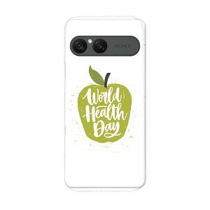 Xperia 10 VII �p �X�}�z�J�o�[ SO-52F / SOG16 / XQ-FE44 ���ʑΉ� so52f �P�[�X �J�o�[ �n�[�h�P�[�X 016118 �����S�@�p��