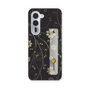 �y���������zXperia 10 VII �p �X�}�z�J�o�[ SO-52F / SOG16 / XQ-FE44 ���ʑΉ� �n�[�h�P�[�X �X�}�z �x���g�t �X�}�z�o���h �����h�~ �V���R�� �X�^���h�@�\�t �X���� �w�� �Ў莝�� �J�o�[ �g�у���