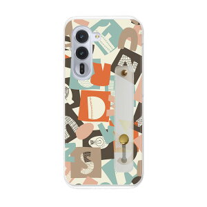 �y���������zXperia 10 VII �p �X�}�z�J�o�[ SO-52F / SOG16 / XQ-FE44 ���ʑΉ� �n�[�h�P�[�X �X�}�z �x���g�t �X�}�z�o���h �����h�~ �V���R�� �X�^���h�@�\�t �X���� �w�� �Ў莝�� �J�o�[ �g�у���