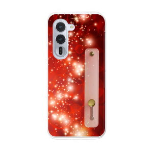 �y���������zXperia 10 VII �p �X�}�z�J�o�[ SO-52F / SOG16 / XQ-FE44 ���ʑΉ� �n�[�h�P�[�X �X�}�z �x���g�t �X�}�z�o���h �����h�~ �V���R�� �X�^���h�@�\�t �X���� �w�� �Ў莝�� �J�o�[ �g�у���