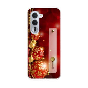 �y���������zXperia 10 VII �p �X�}�z�J�o�[ SO-52F / SOG16 / XQ-FE44 ���ʑΉ� �n�[�h�P�[�X �X�}�z �x���g�t �X�}�z�o���h �����h�~ �V���R�� �X�^���h�@�\�t �X���� �w�� �Ў莝�� �J�o�[ �g�у���