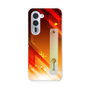 �y���������zXperia 10 VII �p �X�}�z�J�o�[ SO-52F / SOG16 / XQ-FE44 ���ʑΉ� �n�[�h�P�[�X �X�}�z �x���g�t �X�}�z�o���h �����h�~ �V���R�� �X�^���h�@�\�t �X���� �w�� �Ў莝�� �J�o�[ �g�у���