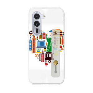 �y���������zXperia 10 VII �p �X�}�z�J�o�[ SO-52F / SOG16 / XQ-FE44 ���ʑΉ� �n�[�h�P�[�X �X�}�z �x���g�t �X�}�z�o���h �����h�~ �V���R�� �X�^���h�@�\�t �X���� �w�� �Ў莝�� �J�o�[ �g�у���