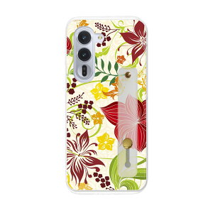 �y���������zXperia 10 VII �p �X�}�z�J�o�[ SO-52F / SOG16 / XQ-FE44 ���ʑΉ� �n�[�h�P�[�X �X�}�z �x���g�t �X�}�z�o���h �����h�~ �V���R�� �X�^���h�@�\�t �X���� �w�� �Ў莝�� �J�o�[ �g�у���