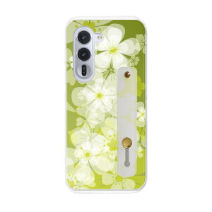 �y���������zXperia 10 VII �p �X�}�z�J�o�[ SO-52F / SOG16 / XQ-FE44 ���ʑΉ� �n�[�h�P�[�X �X�}�z �x���g�t �X�}�z�o���h �����h�~ �V���R�� �X�^���h�@�\�t �X���� �w�� �Ў莝�� �J�o�[ �g�у���