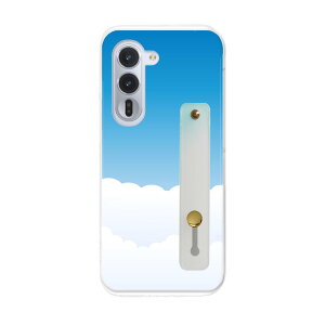 �y���������zXperia 10 VII �p �X�}�z�J�o�[ SO-52F / SOG16 / XQ-FE44 ���ʑΉ� �n�[�h�P�[�X �X�}�z �x���g�t �X�}�z�o���h �����h�~ �V���R�� �X�^���h�@�\�t �X���� �w�� �Ў莝�� �J�o�[ �g�у���