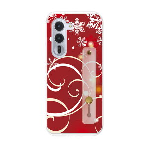 �y���������zXperia 10 VII �p �X�}�z�J�o�[ SO-52F / SOG16 / XQ-FE44 ���ʑΉ� �n�[�h�P�[�X �X�}�z �x���g�t �X�}�z�o���h �����h�~ �V���R�� �X�^���h�@�\�t �X���� �w�� �Ў莝�� �J�o�[ �g�у���