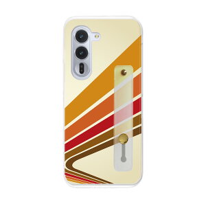 �y���������zXperia 10 VII �p �X�}�z�J�o�[ SO-52F / SOG16 / XQ-FE44 ���ʑΉ� �n�[�h�P�[�X �X�}�z �x���g�t �X�}�z�o���h �����h�~ �V���R�� �X�^���h�@�\�t �X���� �w�� �Ў莝�� �J�o�[ �g�у���