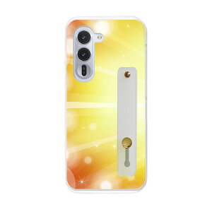 �y���������zXperia 10 VII �p �X�}�z�J�o�[ SO-52F / SOG16 / XQ-FE44 ���ʑΉ� �n�[�h�P�[�X �X�}�z �x���g�t �X�}�z�o���h �����h�~ �V���R�� �X�^���h�@�\�t �X���� �w�� �Ў莝�� �J�o�[ �g�у���