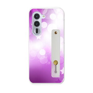 �y���������zXperia 10 VII �p �X�}�z�J�o�[ SO-52F / SOG16 / XQ-FE44 ���ʑΉ� �n�[�h�P�[�X �X�}�z �x���g�t �X�}�z�o���h �����h�~ �V���R�� �X�^���h�@�\�t �X���� �w�� �Ў莝�� �J�o�[ �g�у���