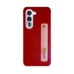 �y���������zXperia 10 VII �p �X�}�z�J�o�[ SO-52F / SOG16 / XQ-FE44 ���ʑΉ� �n�[�h�P�[�X �X�}�z �x���g�t �X�}�z�o���h �����h�~ �V���R�� �X�^���h�@�\�t �X���� �w�� �Ў莝�� �J�o�[ �g�у���