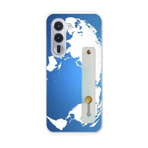 �y���������zXperia 10 VII �p �X�}�z�J�o�[ SO-52F / SOG16 / XQ-FE44 ���ʑΉ� �n�[�h�P�[�X �X�}�z �x���g�t �X�}�z�o���h �����h�~ �V���R�� �X�^���h�@�\�t �X���� �w�� �Ў莝�� �J�o�[ �g�у���