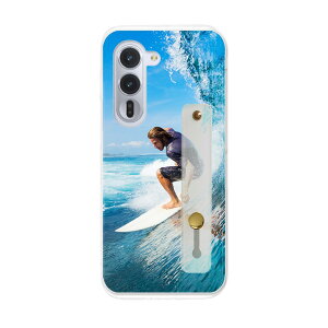 �y���������zXperia 10 VII �p �X�}�z�J�o�[ SO-52F / SOG16 / XQ-FE44 ���ʑΉ� �n�[�h�P�[�X �X�}�z �x���g�t �X�}�z�o���h �����h�~ �V���R�� �X�^���h�@�\�t �X���� �w�� �Ў莝�� �J�o�[ �g�у���