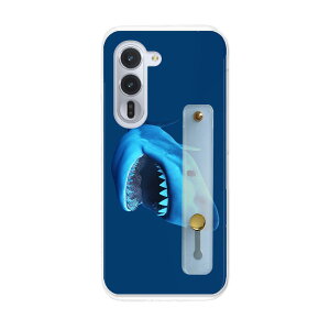 �y���������zXperia 10 VII �p �X�}�z�J�o�[ SO-52F / SOG16 / XQ-FE44 ���ʑΉ� �n�[�h�P�[�X �X�}�z �x���g�t �X�}�z�o���h �����h�~ �V���R�� �X�^���h�@�\�t �X���� �w�� �Ў莝�� �J�o�[ �g�у���