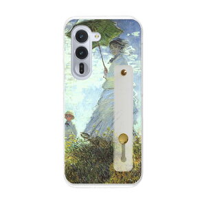 �y���������zXperia 10 VII �p �X�}�z�J�o�[ SO-52F / SOG16 / XQ-FE44 ���ʑΉ� �n�[�h�P�[�X �X�}�z �x���g�t �X�}�z�o���h �����h�~ �V���R�� �X�^���h�@�\�t �X���� �w�� �Ў莝�� �J�o�[ �g�у���