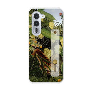 �y���������zXperia 10 VII �p �X�}�z�J�o�[ SO-52F / SOG16 / XQ-FE44 ���ʑΉ� �n�[�h�P�[�X �X�}�z �x���g�t �X�}�z�o���h �����h�~ �V���R�� �X�^���h�@�\�t �X���� �w�� �Ў莝�� �J�o�[ �g�у���