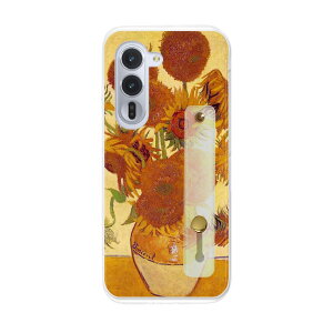 �y���������zXperia 10 VII �p �X�}�z�J�o�[ SO-52F / SOG16 / XQ-FE44 ���ʑΉ� �n�[�h�P�[�X �X�}�z �x���g�t �X�}�z�o���h �����h�~ �V���R�� �X�^���h�@�\�t �X���� �w�� �Ў莝�� �J�o�[ �g�у���