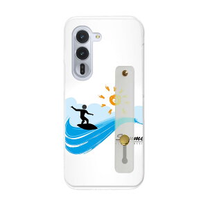 �y���������zXperia 10 VII �p �X�}�z�J�o�[ SO-52F / SOG16 / XQ-FE44 ���ʑΉ� �n�[�h�P�[�X �X�}�z �x���g�t �X�}�z�o���h �����h�~ �V���R�� �X�^���h�@�\�t �X���� �w�� �Ў莝�� �J�o�[ �g�у���