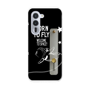 �y���������zXperia 10 VII �p �X�}�z�J�o�[ SO-52F / SOG16 / XQ-FE44 ���ʑΉ� �n�[�h�P�[�X �X�}�z �x���g�t �X�}�z�o���h �����h�~ �V���R�� �X�^���h�@�\�t �X���� �w�� �Ў莝�� �J�o�[ �g�у���