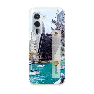 �y���������zXperia 10 VII �p �X�}�z�J�o�[ SO-52F / SOG16 / XQ-FE44 ���ʑΉ� �n�[�h�P�[�X �X�}�z �x���g�t �X�}�z�o���h �����h�~ �V���R�� �X�^���h�@�\�t �X���� �w�� �Ў莝�� �J�o�[ �g�у���