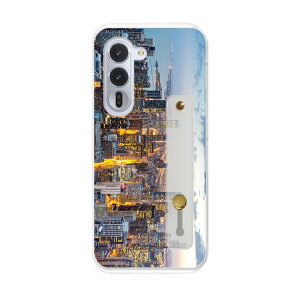 �y���������zXperia 10 VII �p �X�}�z�J�o�[ SO-52F / SOG16 / XQ-FE44 ���ʑΉ� �n�[�h�P�[�X �X�}�z �x���g�t �X�}�z�o���h �����h�~ �V���R�� �X�^���h�@�\�t �X���� �w�� �Ў莝�� �J�o�[ �g�у���