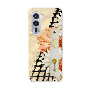 �y���������zXperia 10 VII �p �X�}�z�J�o�[ SO-52F / SOG16 / XQ-FE44 ���ʑΉ� �n�[�h�P�[�X �X�}�z �x���g�t �X�}�z�o���h �����h�~ �V���R�� �X�^���h�@�\�t �X���� �w�� �Ў莝�� �J�o�[ �g�у���