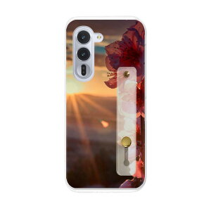�y���������zXperia 10 VII �p �X�}�z�J�o�[ SO-52F / SOG16 / XQ-FE44 ���ʑΉ� �n�[�h�P�[�X �X�}�z �x���g�t �X�}�z�o���h �����h�~ �V���R�� �X�^���h�@�\�t �X���� �w�� �Ў莝�� �J�o�[ �g�у���