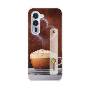 �y���������zXperia 10 VII �p �X�}�z�J�o�[ SO-52F / SOG16 / XQ-FE44 ���ʑΉ� �n�[�h�P�[�X �X�}�z �x���g�t �X�}�z�o���h �����h�~ �V���R�� �X�^���h�@�\�t �X���� �w�� �Ў莝�� �J�o�[ �g�у���