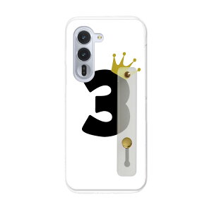 �y���������zXperia 10 VII �p �X�}�z�J�o�[ SO-52F / SOG16 / XQ-FE44 ���ʑΉ� �n�[�h�P�[�X �X�}�z �x���g�t �X�}�z�o���h �����h�~ �V���R�� �X�^���h�@�\�t �X���� �w�� �Ў莝�� �J�o�[ �g�у���