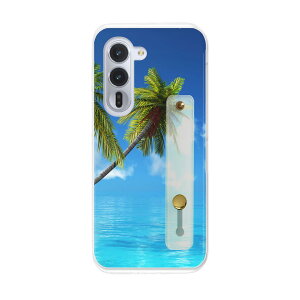 �y���������zXperia 10 VII �p �X�}�z�J�o�[ SO-52F / SOG16 / XQ-FE44 ���ʑΉ� �n�[�h�P�[�X �X�}�z �x���g�t �X�}�z�o���h �����h�~ �V���R�� �X�^���h�@�\�t �X���� �w�� �Ў莝�� �J�o�[ �g�у���