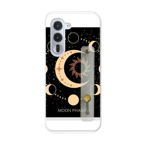 �y���������zXperia 10 VII �p �X�}�z�J�o�[ SO-52F / SOG16 / XQ-FE44 ���ʑΉ� �n�[�h�P�[�X �X�}�z �x���g�t �X�}�z�o���h �����h�~ �V���R�� �X�^���h�@�\�t �X���� �w�� �Ў莝�� �J�o�[ �g�у���