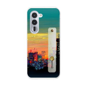 �y���������zXperia 10 VII �p �X�}�z�J�o�[ SO-52F / SOG16 / XQ-FE44 ���ʑΉ� �n�[�h�P�[�X �X�}�z �x���g�t �X�}�z�o���h �����h�~ �V���R�� �X�^���h�@�\�t �X���� �w�� �Ў莝�� �J�o�[ �g�у���