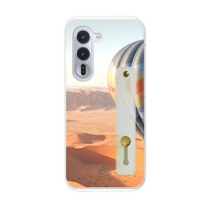 �y���������zXperia 10 VII �p �X�}�z�J�o�[ SO-52F / SOG16 / XQ-FE44 ���ʑΉ� �n�[�h�P�[�X �X�}�z �x���g�t �X�}�z�o���h �����h�~ �V���R�� �X�^���h�@�\�t �X���� �w�� �Ў莝�� �J�o�[ �g�у���