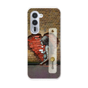 �y���������zXperia 10 VII �p �X�}�z�J�o�[ SO-52F / SOG16 / XQ-FE44 ���ʑΉ� �n�[�h�P�[�X �X�}�z �x���g�t �X�}�z�o���h �����h�~ �V���R�� �X�^���h�@�\�t �X���� �w�� �Ў莝�� �J�o�[ �g�у���