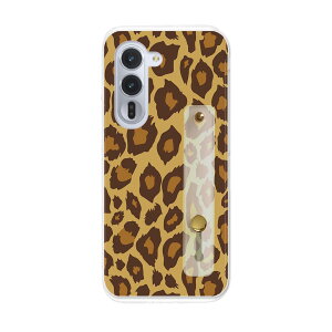 �y���������zXperia 10 VII �p �X�}�z�J�o�[ SO-52F / SOG16 / XQ-FE44 ���ʑΉ� �n�[�h�P�[�X �X�}�z �x���g�t �X�}�z�o���h �����h�~ �V���R�� �X�^���h�@�\�t �X���� �w�� �Ў莝�� �J�o�[ �g�у���