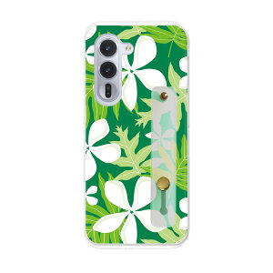 �y���������zXperia 10 VII �p �X�}�z�J�o�[ SO-52F / SOG16 / XQ-FE44 ���ʑΉ� �n�[�h�P�[�X �X�}�z �x���g�t �X�}�z�o���h �����h�~ �V���R�� �X�^���h�@�\�t �X���� �w�� �Ў莝�� �J�o�[ �g�у���