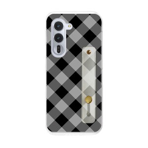 �y���������zXperia 10 VII �p �X�}�z�J�o�[ SO-52F / SOG16 / XQ-FE44 ���ʑΉ� �n�[�h�P�[�X �X�}�z �x���g�t �X�}�z�o���h �����h�~ �V���R�� �X�^���h�@�\�t �X���� �w�� �Ў莝�� �J�o�[ �g�у���