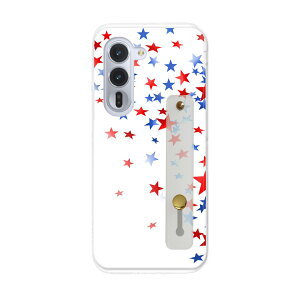 �y���������zXperia 10 VII �p �X�}�z�J�o�[ SO-52F / SOG16 / XQ-FE44 ���ʑΉ� �n�[�h�P�[�X �X�}�z �x���g�t �X�}�z�o���h �����h�~ �V���R�� �X�^���h�@�\�t �X���� �w�� �Ў莝�� �J�o�[ �g�у���